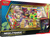 Mega Zygarde ex Premium Collection