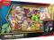 Mega Zygarde ex Premium Collection