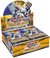Yu-Gi-Oh! Cyberstorm Access Booster Boxes & Packs