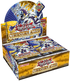 Yu-Gi-Oh! Cyberstorm Access Booster Boxes & Packs