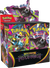 Pitch Black Booster Box