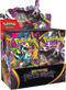 Pitch Black Booster Box