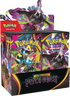 Pitch Black Booster Box