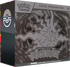 Pitch Black Elite Trainer Box