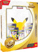 Pokémon TCG: 30th Celebration test (3)