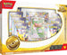 Pokémon TCG: 30th Celebration test (5)