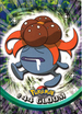 Gloom (44/76) [Topps Series 1 - TV Animation Edition]