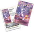 Pokémon TCG: 30th Celebration (Anniversary) Mini Tin Display (10 Mini Tins, 1 of Each)