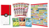 Japanese Pokémon - SV2a - Scarlet & Violet: Pokémon Card 151 - Card File Set