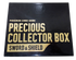 Japanese Pokémon - Sword & Shield: Precious Collector Box