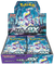 Japanese Pokémon - sv1V - Scarlet & Violet: Violet ex (Scarlet & Violet Base Set) - Booster Boxes & Packs