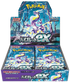 Japanese Pokémon - sv1V - Scarlet & Violet: Violet ex (Scarlet & Violet Base Set) - Booster Boxes & Packs