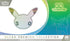 Pokémon TCG: 30th Celebration (Anniversary) Ultra-Premium Collection
