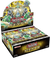 Yu-Gi-Oh! Age of Overlord Booster Boxes & Packs