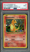 PSA (MINT 9) Charmander-holo #9 - Pokemon Xy Evolutions (#51061809)