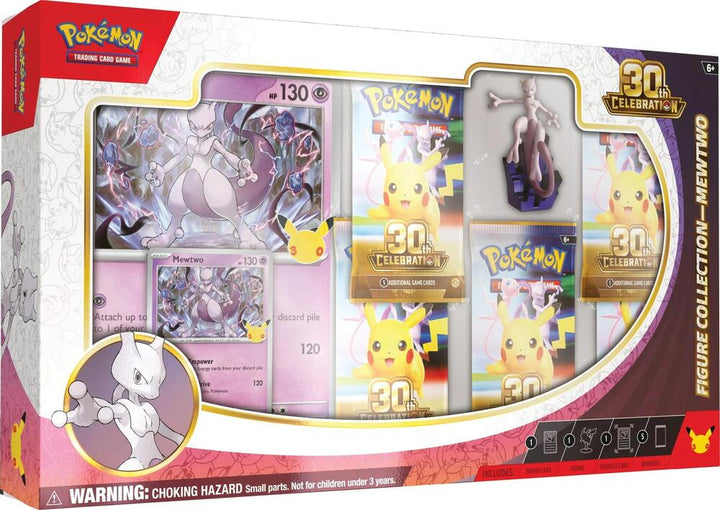 Pokémon TCG: 30th Celebration test (6)
