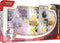 Pokémon TCG: 30th Celebration test (6)