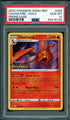 [PSA 10 - GEM MT] CHARIZARD #066 [PRERELEASE] - SWSH Promo (2020)