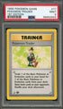 PSA (MINT 9) Pokemon Trader #77 - Pokemon Game (#56952553)