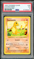 PSA (EX 5) Charmander #46 - Pokemon Game (Shadowless Base Set) (#57330201)