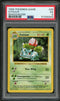 PSA (EX 5) Ivysaur (Shadowless) #30 - Pokemon Game (#57330243)