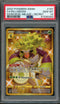 PSA (Gem MT 10) Fa/rillaboom #197 - Pokemon Sword & Shield Darkness Ablaze (#57330293)