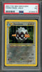 PSA (NM 7) Forretress-holo #2 - Pokemon Neo Discovery (#57330318)