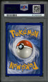 PSA (Gem MT 10) Celebi #009 - Pokemon Sword & Shield Vivid Voltage (#57330339)