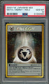 PSA (Gem MT 10) Metal Energy-holo (Japanese) - Pokemon Japanese Neo (#57330360)