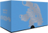 XY Evolutions Elite Trainer Boxes & Cases (Blastoise)