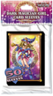 Konami - YuGiOh! Dark Magician Girl Card Sleeves (50ct)