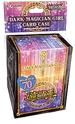 Konami - YuGiOh! Dark Magician Girl Card Case