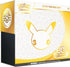 Pokémon TCG: 30th Celebration (Anniversary) Elite Trainer Box