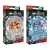 Pokémon TCG: Kangaskhan or Greninja ex Battle Deck