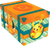 Pokemon TCG: Paldea Adventure Chest