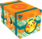 Pokemon TCG: Paldea Adventure Chest
