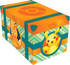 Pokemon TCG: Paldea Adventure Chest