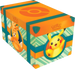Pokemon TCG: Paldea Adventure Chest