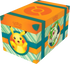 Pokemon TCG: Paldea Adventure Chest