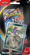 Chaos Rising Checklane Blister Pack