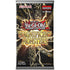YuGiOh! Magnificent Monsters (MAMO)