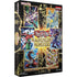 YuGiOh! Magnificent Monsters (MAMO)