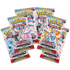 Pokémon TCG: Scarlet & Violet - Prismatic Evolutions - Booster Bundle - PREORDER - RELEASE DATE 3/7/25