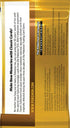 30th Celebration Classic Collection Booster Packs