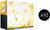 Pokémon TCG: 30th Celebration (Anniversary) Elite Trainer Box