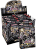 YuGiOh! Structure Deck: Dark World