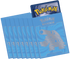 XY Evolutions Elite Trainer Boxes & Cases (Blastoise)