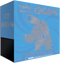 XY Evolutions Elite Trainer Boxes & Cases (Blastoise)