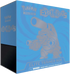 XY Evolutions Elite Trainer Boxes & Cases (Blastoise)