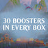 Magic the Gathering: The Lost Caverns of Ixalan Set Booster Packs & Box (Jurassic World)